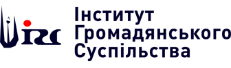 CSI_Logo