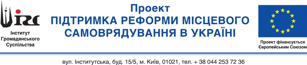 Blank_verh (1)