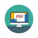 pdf_