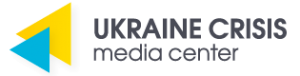 uacrisis-org_logo_315[1]
