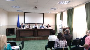 Полтавафототри