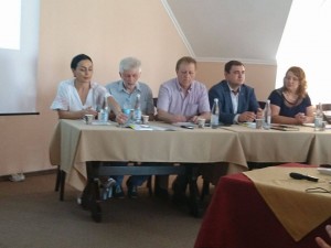 Тернопіль2