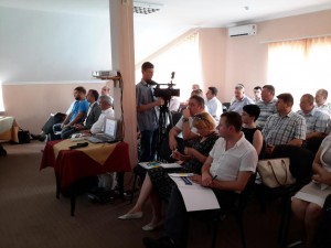 ТернопільОВ1
