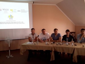 ТернопільОВ8