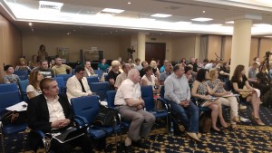 IMG_20160705_154008