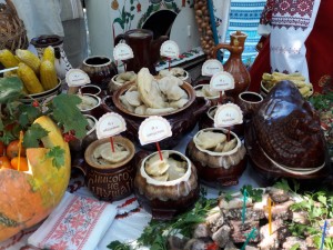 їжа6-вареники