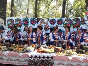 жінки