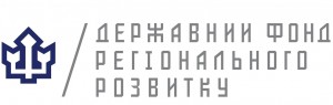 dfrrmal12