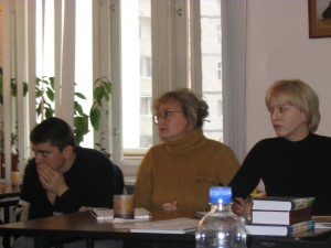 CCC 002
