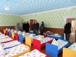 Ганнопільська ОТГ 12
