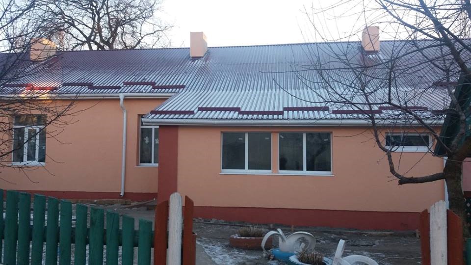 Ганнопільська ОТГ 13