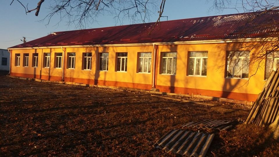 Ганнопільська ОТГ 15