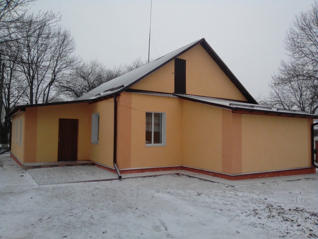 Ганнопільська ОТГ 20