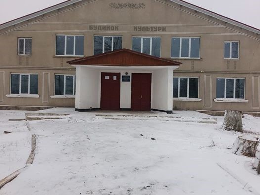 Ганнопільська ОТГ 22