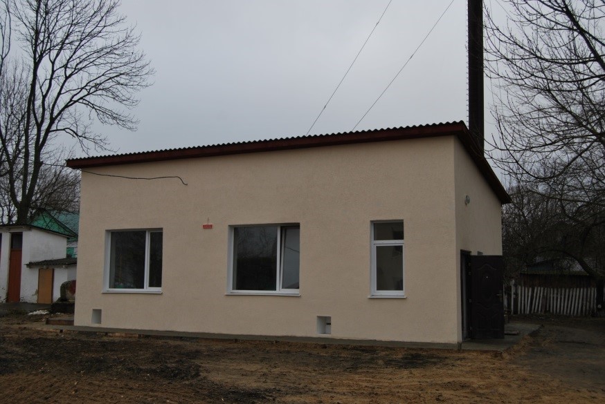 Ганнопільська ОТГ 7