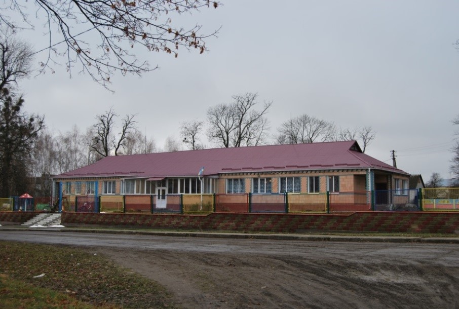 Ганнопільська ОТГ 8