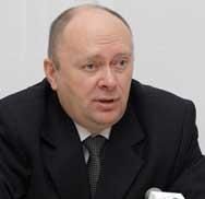 Райони мають бути переглянуті, інакше не збалансувати бюджет 2018, – Анатолій Ткачук