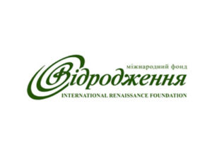 Методичне забезпечення формування спроможних територіальних громад.