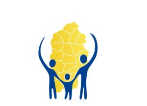 11 листопада відбудеться презентація Стратегії розвитку Волочиської міської ОТГ