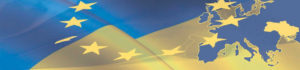 Інформаційні зустрічі та семінари, в Луганській, Донецькій та Івано-Франківській областях,