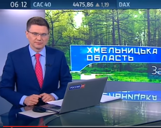 Для чого обласні ради за ініціативою депутатів від «Батьківщини» ухвалювали звернення до державного керівництва України про перехід на «договірні відносини»? Міркування після повчань Лаврова
