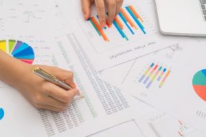 Виконання місцевих бюджетів ОТГ Хмельницької області у 2016 році, як дзеркало децентралізації