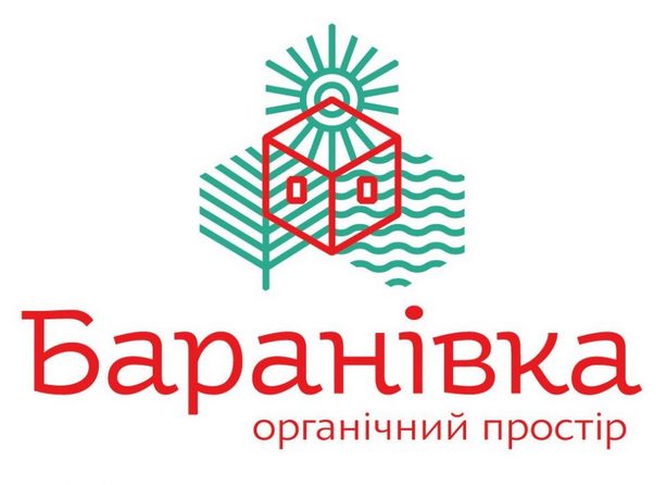 У Житомирі презентували проект “Молодіжний кластер органічного бізнесу Баранівської міської ОТГ”