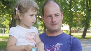 Як написати проект на Бюджет участі і виграти обговорювали в Баранівській ОТГ