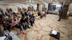 РПР розпочинає партнерство коаліцій