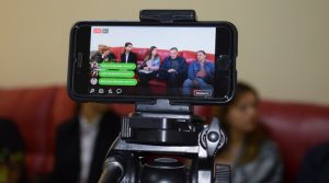 Чи є у Кропивницького перспективи стати енергоефективним містом?