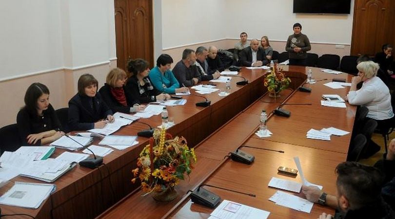 СОК «Мілка-2018» отримає 53 тис. грн. на придбання охолоджувача молока