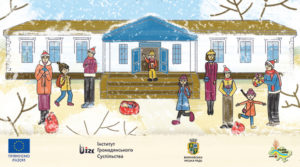 У Баранівській громаді запрацюють майстерні помічників Святого Миколая
