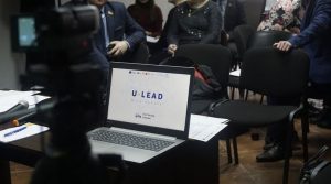 Хмельницький – наші дні (13-14 лютого 2019 року)