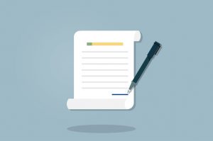 Проект Декларації "Розумне зростання в об‘єднаних територіальних громадах"