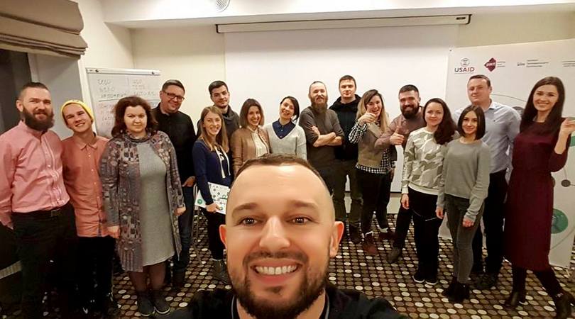 Рівне та Богуслав посилюють свої коаліції