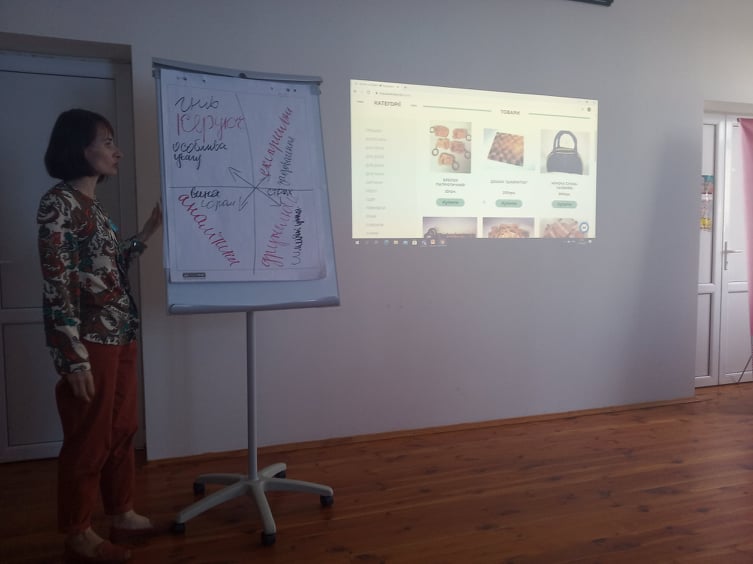 Як збільшити кількість клієнтів, використовуючи сучасні інструменти комунікації