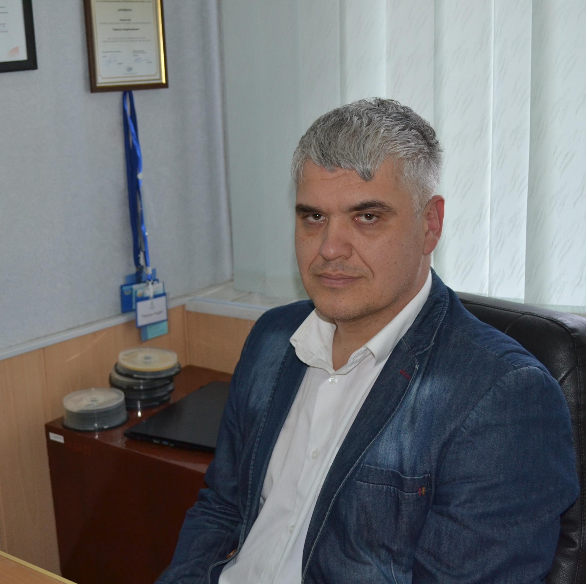 Тенденції технологічної освіти в новому державному стандарті середньої базової освіти
