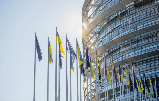 PLANS, FUNDING, TERRITORIES — PEOPLE! HOW TO CREATE UKRAINE PLAN THAT WILL BE BACKED BY EU’S 50 BILLION.
