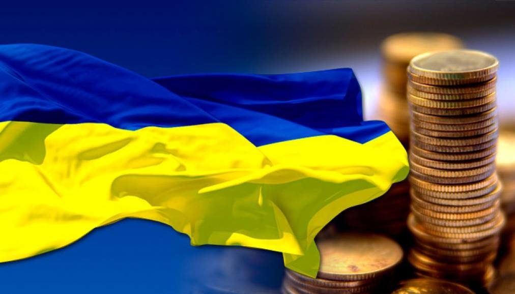 Роль публічних інвестицій у залученні приватного фінансування в розвиток вітчизняної економіки