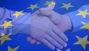 Транскордонне та міжтериторіальне співробітництво: нереалізовані потенціал і можливості