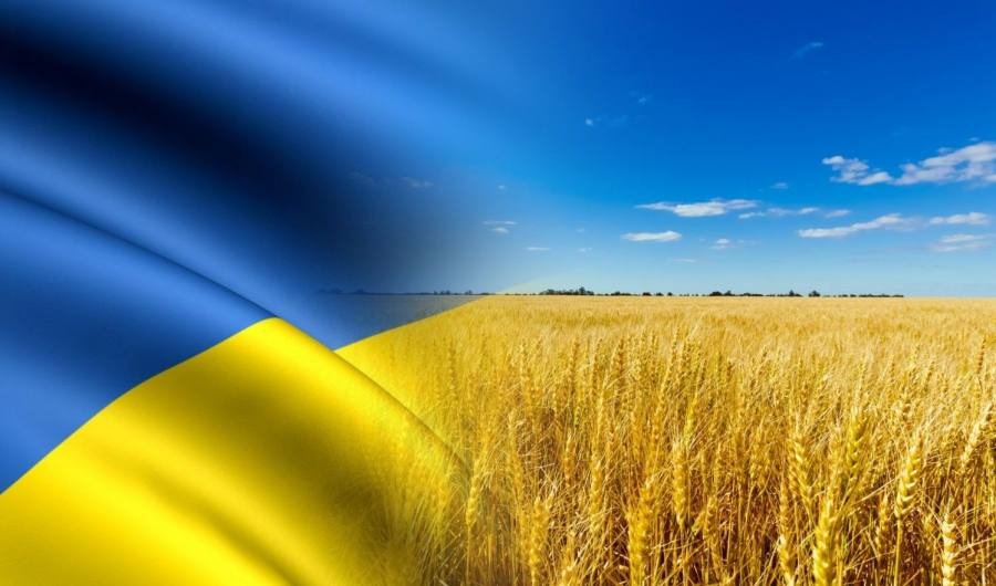 Офіційне повідомлення про закриття проекту «Підтримка формування ефективної регіональної політики в контексті євроінтеграції та воєнних викликів»