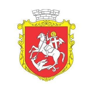 Поширення досвіду. Візити експертів проєкту до Володимир-Волинської громади