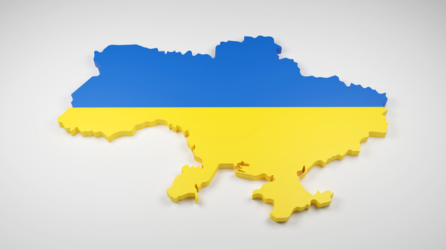Функціональні типи територій: що це таке, для чого і як вони вплинуть на повоєнний розвиток?