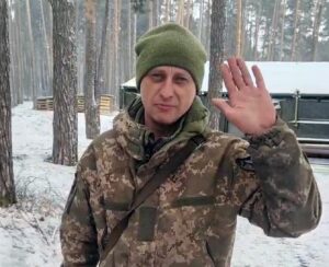 ІНФОРМАЦІЙНЕ ПОВІДОМЛЕННЯ